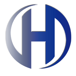 Hisight Logo